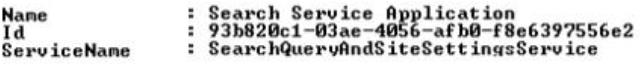 Drag Drop A Sha 1