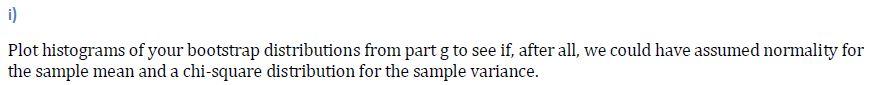 Please Use R The Set Data Can Be Downloaded After Installing The Package Texmex Please Provide Solution Details An 8