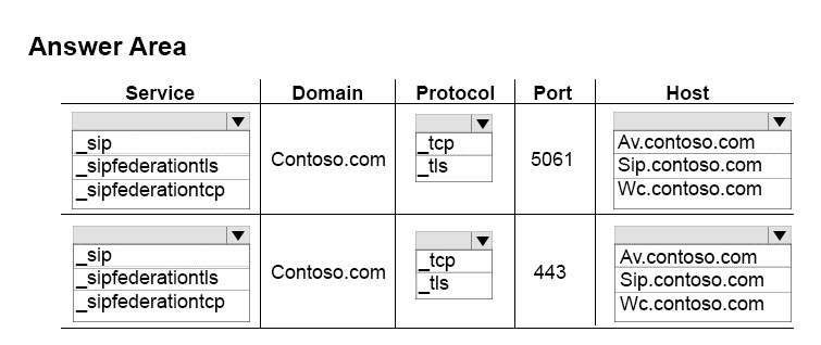 Hotspot You Pla 2