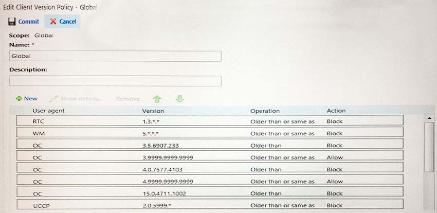 Hotspot You Upg 2