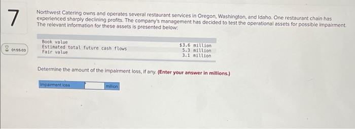 7 Northwest Catering Owns And Operates Several Restaurant Services In Oregon Washington And Idaho One Restaurant Chai 1