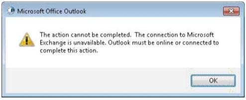 Your Network Co 2