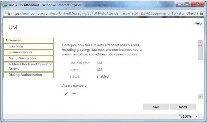 Hotspot Your Co 1