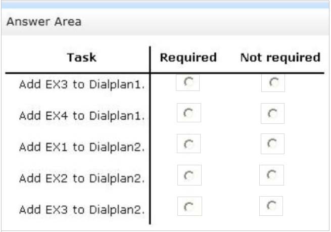 Hotspot You Hav 2