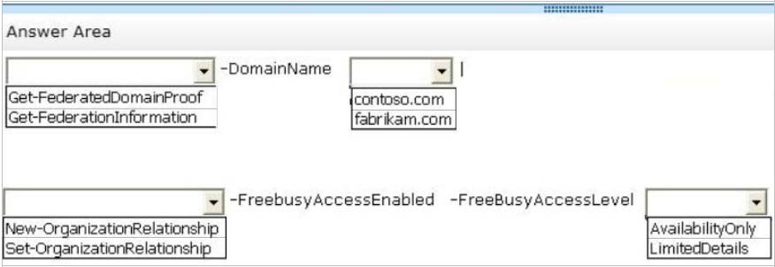Hotspot You Hav 1