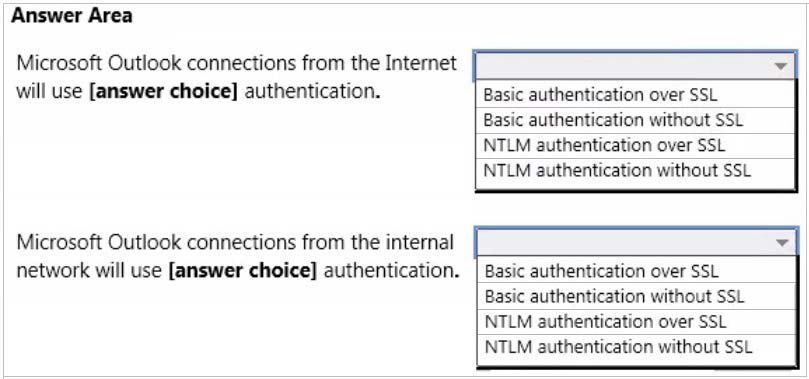 Hotspot You Hav 2