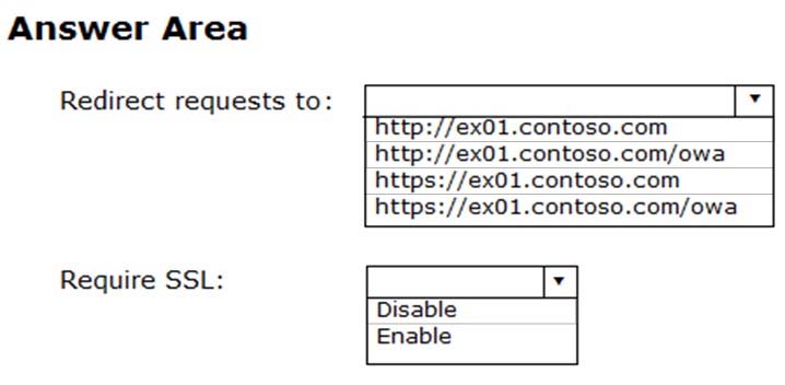 Hotspot You Dep 1