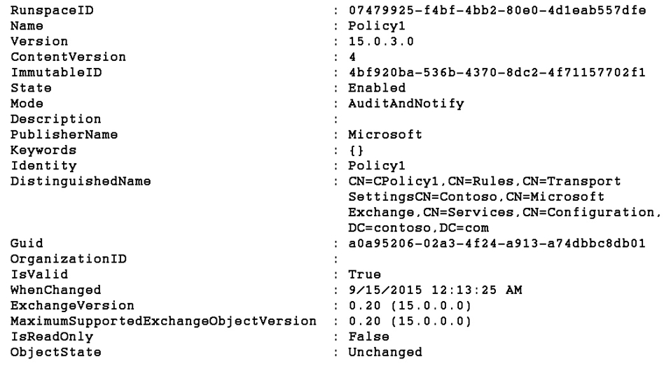 Hotspot You Run 1