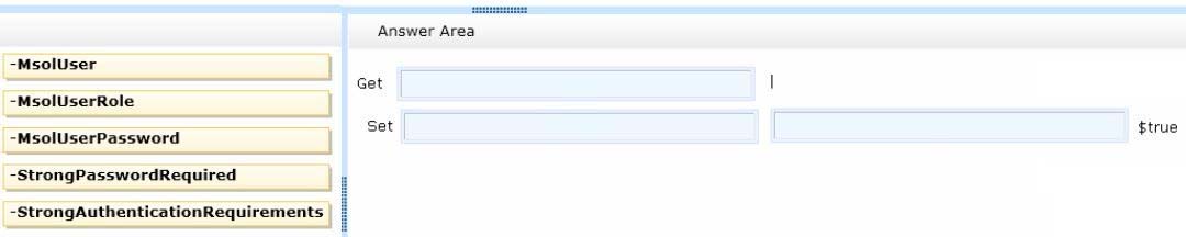 Drag Drop A Com 1
