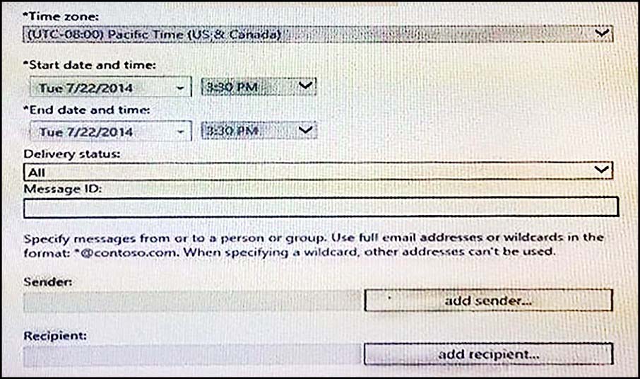Hotspot You Are 1