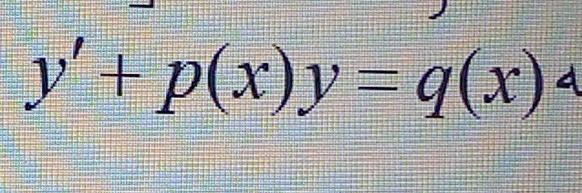 Show That The Coupling Is To Solve The Following Differential Equation By Differentiation And Direct Substitution In T 2