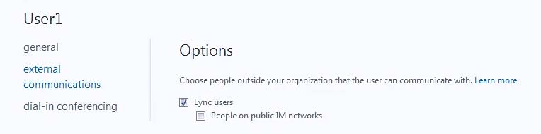Hotspot Your Co 3