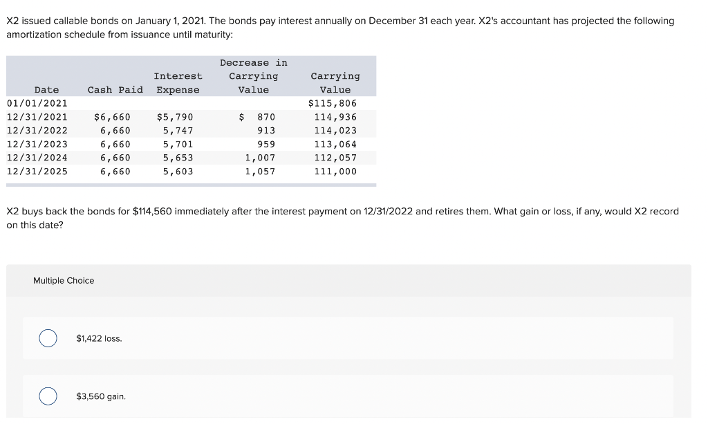 At December 31 Gill Co Reported Accounts Receivable Of 227 000 And An Allowance For Uncollectible Accounts Of 1 900 2