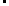 Drag Drop Case  31