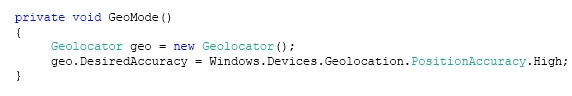 Hotspot You Hav 1