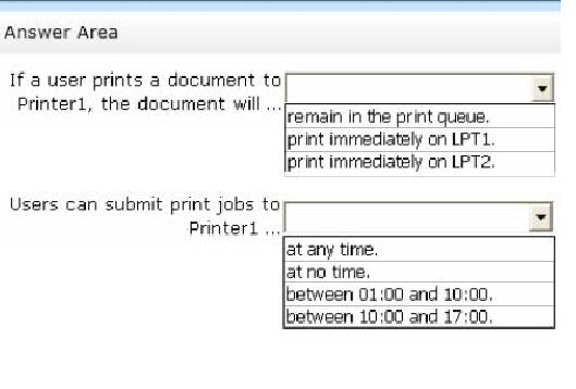 Hotspot A Print 2