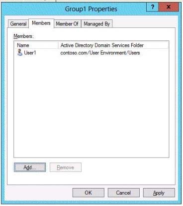 Hotspot You Hav 3