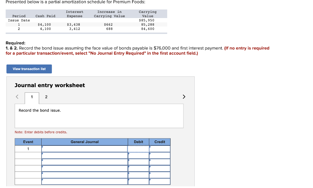 Kansas Enterprises Purchased Equipment For 81 500 On January 1 2021 The Equipment Is Expected To Have A Ten Year Serv 2
