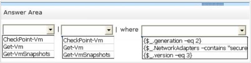 Hotspot You Hav 1