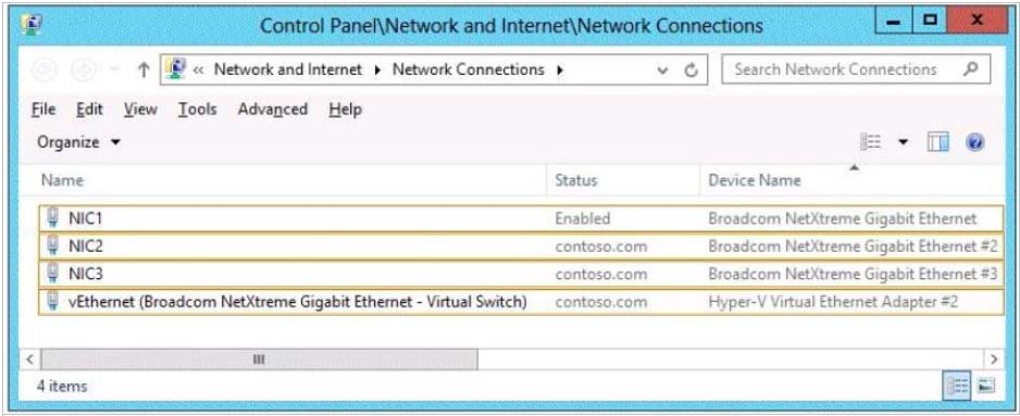 Hotspot You Hav 1