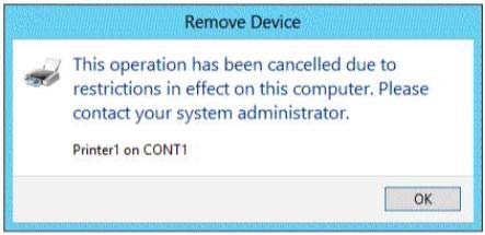 Your Network Co 1