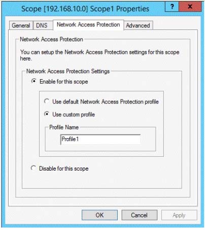 Hotspot Your Ne 1