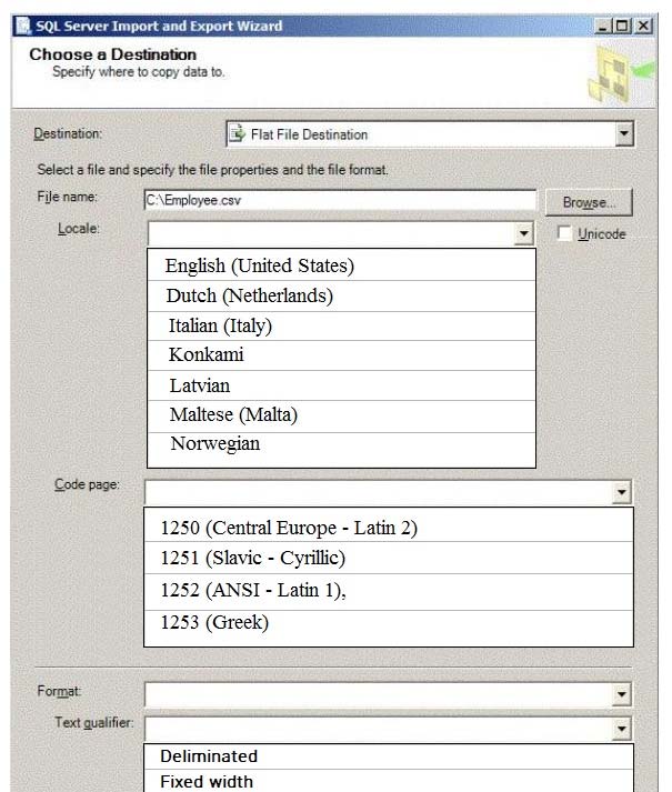 Hotspot You Adm 2