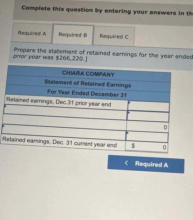 Getproctorio Com Secured Lockdown Enabled Acct 201 Final Exam Chapters 1 12 Saved The Adjusted Trial Balance For Chia 3