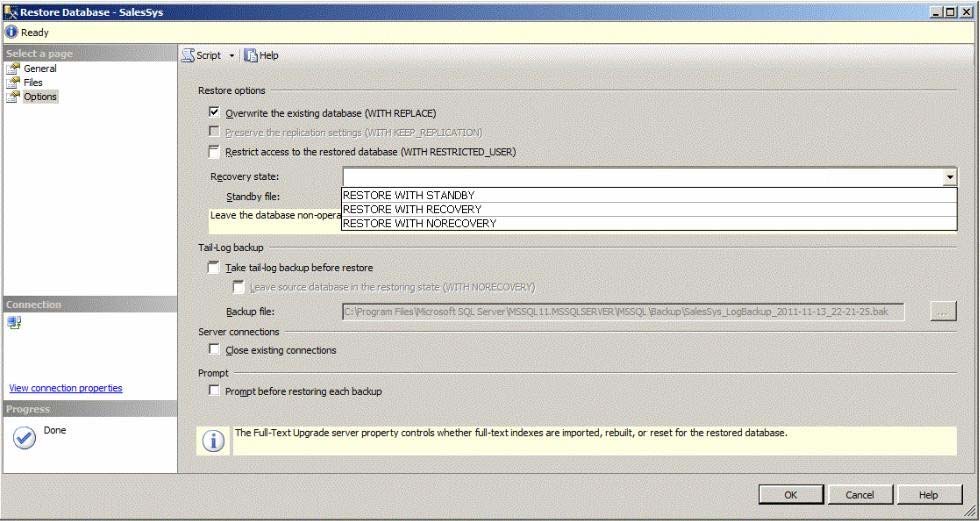 Hotspot You Adm 1