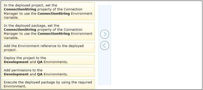 Drag Drop A Sql 1