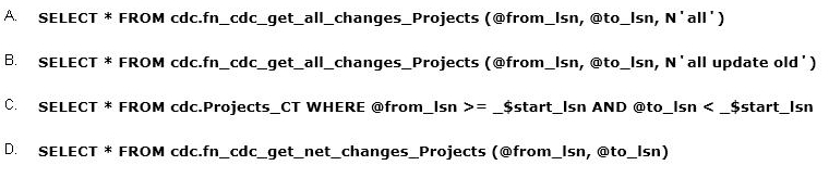 You Are Develop 1