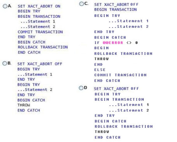 You Use Sql Ser 1