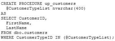 You Have A Sql  1