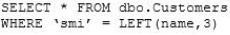 You Create A Ta 2