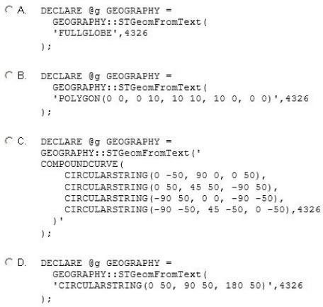 You Have A Sql  1