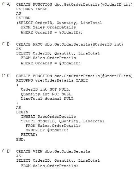 You Have A Sql  1