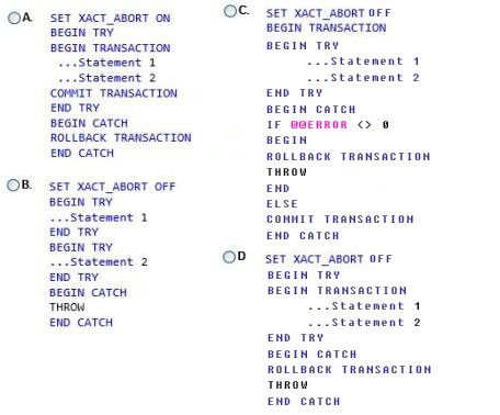 You Use Sql Ser 2