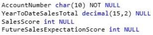 You Use Sql Ser 1