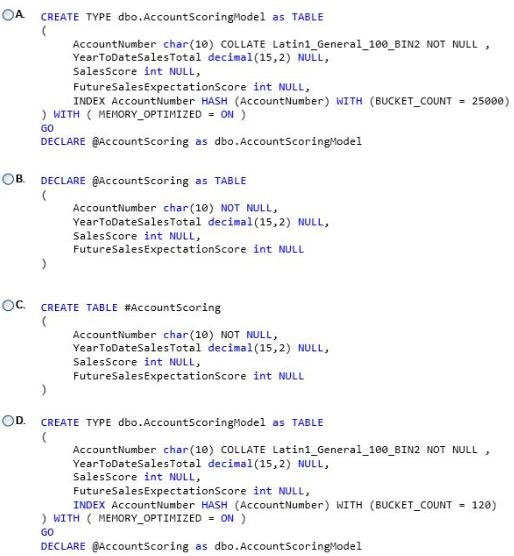 You Use Sql Ser 2
