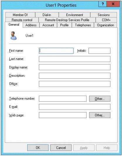 Your Network Co 1