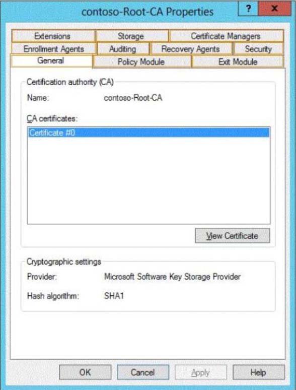 Hotspot Your Co 1