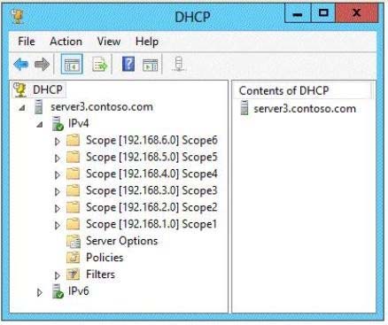 Your Network Co 1