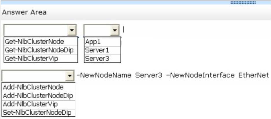 Hotspot Your Ne 2