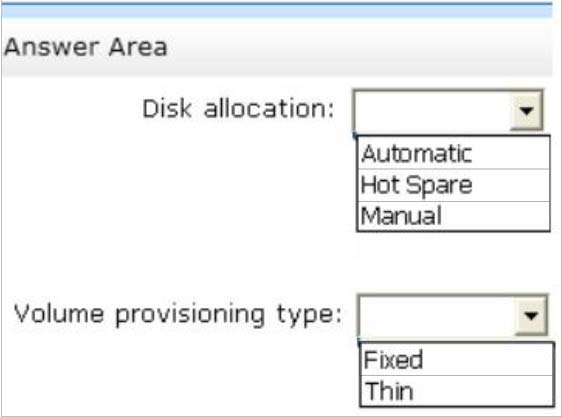 Hotspot You Hav 1