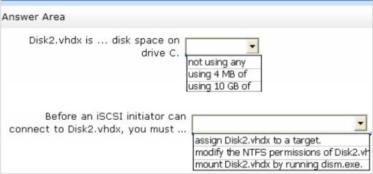 Hotspot You Hav 2