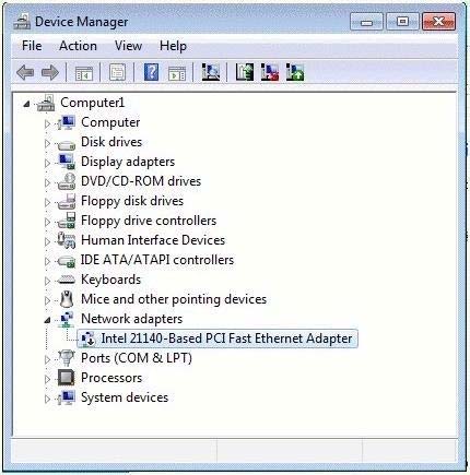 You Have A Comp 2