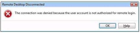 When A User Att 1