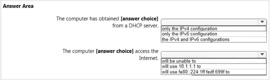 Hotspot You Hav 2
