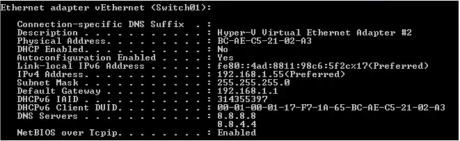 Hotspot You Are 2