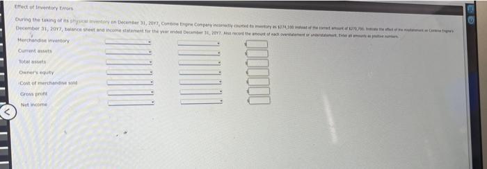 Effect Of Theory Error During The Taking Of Its On December 31 2017 Contre Company Corted To Worrow December 31 2017 B 1
